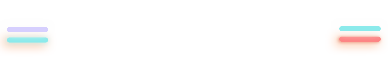 Alleine ist schwer - Liebe was du hörst. #liebeliebeliebeliebe