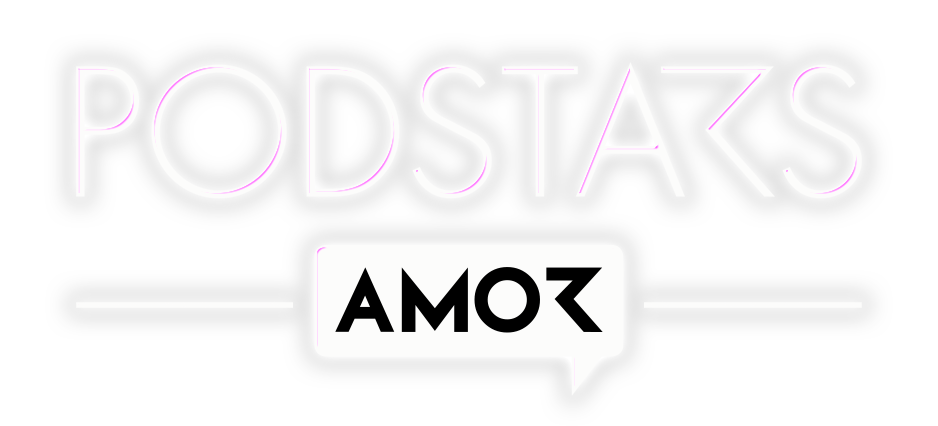 Powered by Podstars Powered by Podstars